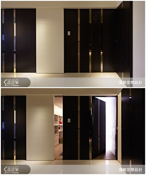 在你我心靈和身體感到疲倦時，總希望能有個依靠、有個